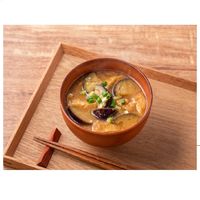 プラス糀 生みそ 糀美人熟甘 650g 1個 マルコメ 国産米使用 味噌