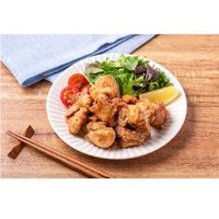 プラス糀 塩糀パウダー 100g 1袋 マルコメ 国産米使用 塩こうじ