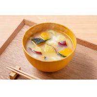 プラス糀 生みそ 糀美人なめらか 650g 1個 マルコメ 国産米使用 味噌