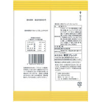 東京ブレッド クリームパン 1セット（12個）ロングライフパン