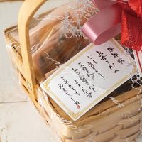 ヘッズ マザーズデイメッセージカード-9/感謝状 MA-C9 1パック(100枚)