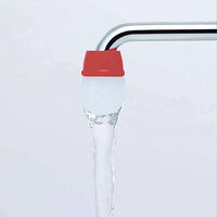 クリタック クリペットFR CFR-2112 1個