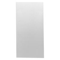 キャプテン のびのびゼッケン CP43 1枚