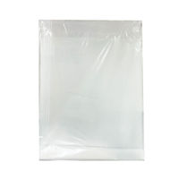 テージー カラーバーファイル297 オレンジ CBY-297-05 オレンジ 1パック