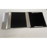 NSET 台車除菌マットピット除菌マット PITJOKIN 1セット（直送品）