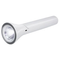 ピーナッツ・クラブ 2WAYLEDデスクライト S03LT-006WH 1個