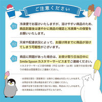 明治 [アイス] 辻利 お濃い抹茶 チョコレート&クランチ 90ml×20個 4902705037694（直送品）