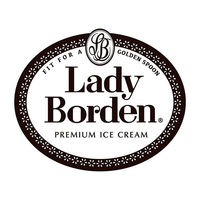 ＜2023年お歳暮＞ロッテ レディーボーデンバラエティーミックスセット R599 1箱（直送品）