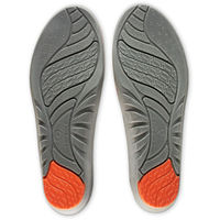 Mueller（ミューラー） ボディケア サポーター・テープ アーチ XL 226295 1個（直送品）