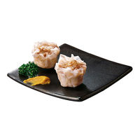 味の素（株） [冷凍] 味の素 おつまみ焼売297g×4個 4901001945887（直送品）