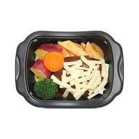 阪急デリカ [冷凍] 阪急デリカ チーズデミソースのハンバーグ 220g×12個 4582263686734（直送品）