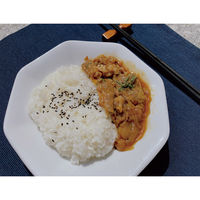 シノブフーズ [冷凍] 牛焼肉弁当 260g×12個 4974111873128 12セット（直送品）