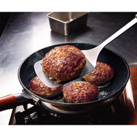 味の素（株） [冷凍] 味の素 私が仕上げるハンバーグデミグラスソース580g×4個 4901001814718（直送品）