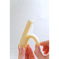 雪印メグミルク（株）（乳業） [冷蔵]雪印北海道100 さけるチーズ（ローストガーリック味） 50g×12個 49839029（直送品）