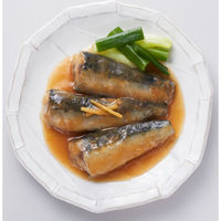 はごろもフーズ いわしで健康 みそ味（パウチ） 90g×3個 4902560041911（直送品）