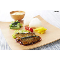 はごろもフーズ いわしで健康しょうが煮（パウチ 90g×6個 4902560042000（直送品）