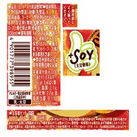 サントリー クラフトボス コーヒーニューニュー ソイメープル 300ml 1箱（24本入）