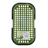 【園芸用品】 エコー金属 ガーデントラグ 1559-751 1個