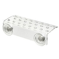 ボルクスジャパン コーラルフラグベース 24R 269829 1個（直送品）