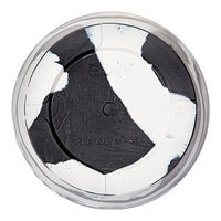 マービスタ シティルート S MIX 直径15×高さ10cm 穴なし 294321 1個（直送品）