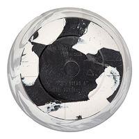 マービスタ シティPOT S MIX 直径20×高さ18cm 穴なし 294323 1個（直送品）