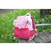 タカギ繊維 メタリックヤーンで作る　トンボでガード TC-156 1個（直送品）