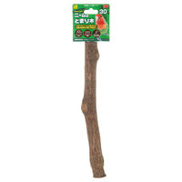 三晃商会 ニームのとまり木 30 293956 1本（直送品）