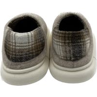 コマリヨー PEANUTSスヌーピーレディーススリッパサンダル8213 BEG LL 8213 1足　ナースサンダル