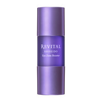 REVITAL（リバイタル）アイゾーンブースター 15mL 資生堂