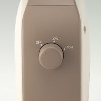 KOIZUMI セラミックヒーター KPH-0631/C 1台