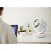 アルコレ ホット＆クールミニ AHC-1001/W 1台