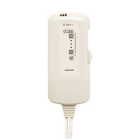 KOIZUMI 電気敷毛布 KDS-50212V 1台