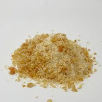 新鮮ささみ 犬用 ふりかけパウダー 160g 3袋 友人 ドッグフード