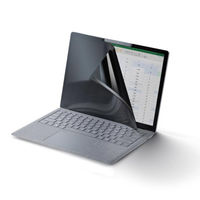 Startech.com プライバシーフィルター 13.5インチSurfaceBook 135S-PRIVACY-SCREEN 1個