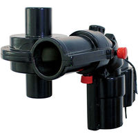 サクライ貿易 多機能卓球マシン CTR18S 1セット(1台入)