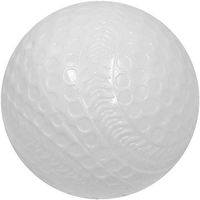 サクライ貿易 野球 ストラックアウト マジックナインベースボールセット EFS181 1セット(1個入)