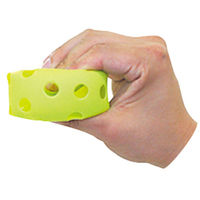 Promark（プロマーク） 野球 ソフトボール バッティング上達練習球 HTB50 1セット(50個入)（直送品）