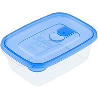 岩崎工業 スマートフラップ 角型 (L) A-042 BA 4901126204227 1組(2個入)