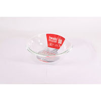 カンダ ベーシックボウル BC 325 (2.5L) 4905284143251 1個