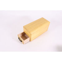 カンダ 宏明 かつ箱 4949362111169 1個（直送品）