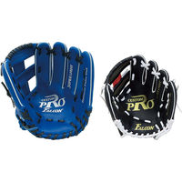 【アウトレット】サクライ貿易 野球 ソフトボール グラブ 親子グラブセット FG20S 1セット(1個入)