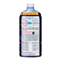 【数量限定】ビオレu ザボディ 泡タイプ ミュゲ＆ラベンダーの香り つめかえ用 780ml 花王【泡タイプ】おやすみブレンド