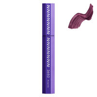 3650（san roku go zero） マスカラ バーガンディー D-Neeコスメティック