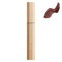 3650（san roku go zero） マスカラ ブラウン D-Neeコスメティック