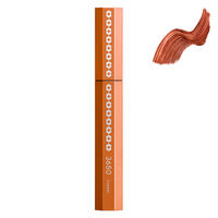 3650（san roku go zero） マスカラ コッパー D-Neeコスメティック