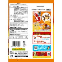かっぱえびせん 北海道チーズ味 12袋 カルビー スナック菓子 おつまみ