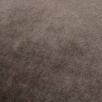 【アウトレット】YAMAZEN 電気ミニマット ホットカーペット 45×45cm 強弱切替機能付 YMM-W45BTH 1台