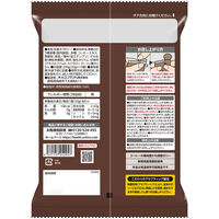 ぷるんと蒟蒻ゼリー プレミアムカフェ コーヒー 1セット（1袋（10個入）×12） オリヒロ　こんにゃくゼリー　ミニパウチタイプ