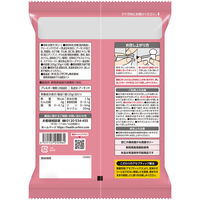 ぷるんと蒟蒻ゼリー プレミアムカフェ 杏仁 1セット（1袋（10個入）×3） オリヒロ　こんにゃくゼリー　ミニパウチタイプ