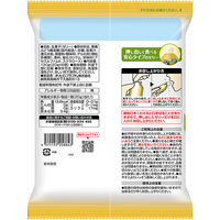 ぷるんと蒟蒻ゼリーパウチ 豊水梨 24個 オリヒロプランデュ